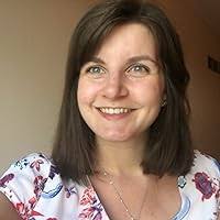 True Story by Kate Reed Petty