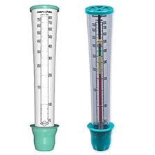 Peak Flow Meter Trupeak One Size Fits All Pfm