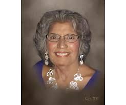Aida Leos Ambriz Obituary (2025)