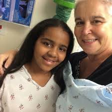 Fundraiser for Joanne Olssen by Ellen Beard Bode : Let's help Joanne!