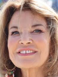 J'ai refait ma vie" : François Valéry cash sur sa relation avec son  ex-femme, Nicole Calfan (ZAPTV)