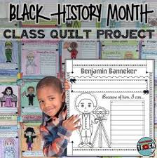 Black background month became into everyday in 1926. Black History Month Bulletin Board Ideas Teachers Pay Teachers