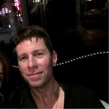 leadership #achieve #leadershipdevelopment