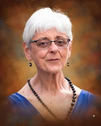 Obituary information for Marilyn Keim