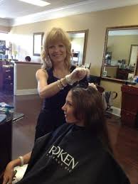 We offer a variety of services from consistent, quality hair. Salon Silhouette 1635 Old 41 Hwy Nw Kennesaw Ga Hair Salons Mapquest