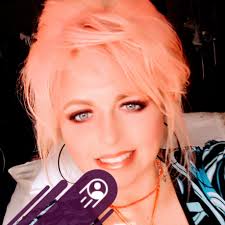 Alert Citizens, YPD Police Officers, and K9 Torres Team Up Again to Capture  Daytime Burglars On Thursday, July 8, 2016 at approximately 4:00 PM  Yarmouth Police Dispatch Center received a phone call