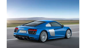 Find the best audi r8 wallpaper 1920x1080 on getwallpapers. Official Audi R8 E Tron Fitted With 92 Kwh Battery Range Listed At 280 Miles