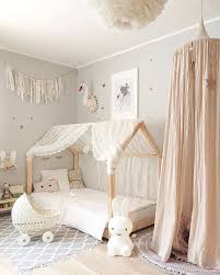 13 Frisch Bilder Von Baby Im Kinderzimmer Oder Schlafzimmer Toddler Rooms Toddler House Bed Baby Room Decor
