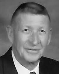 Joseph Edward Lambert