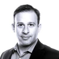 99900+ "Solomon -budman" profiles