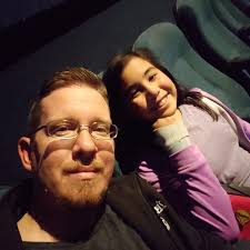 Sunday was a blast. I did Space Mountain as a closing day for end of the  day. I didn't realize I got a shot of a constellation. I wonder how it would