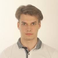 16500+ profili według frazy „Adam”