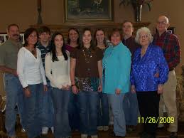 Brenda McGhee Bryant Obituary