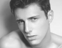 Serbian Models Projects :: Photos, videos, logos, illustrations and  branding :: Behance