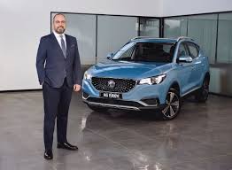 We did not find results for: Mg Zs Ev Turkiye De Yola Cikti Fiyati Ne Kadar Araba Haberleri