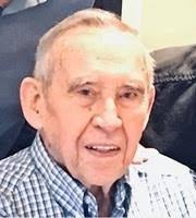 Harry Wilde Obituary (1930