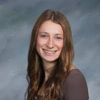 Avery Morales's Instagram, Twitter & Facebook