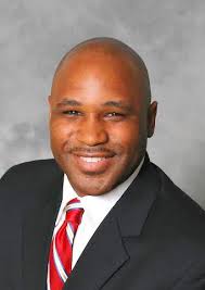 Future Statesmen & Lady Statesmen