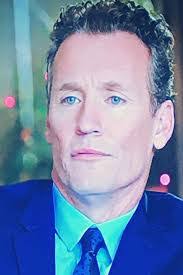 Chris Gerding's Instagram, Twitter & Facebook