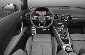 Image result for world best cars image
