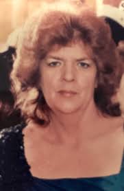 Barbara Laino Obituary