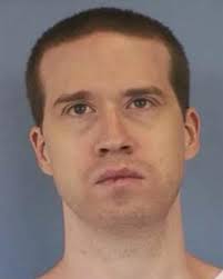 Mississippi set to execute man for killing wife of ex-boss