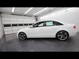 Image result for Ibis White 2010 A4