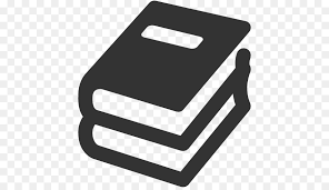 Gambar buku hitam putih png. Hitam Putih Ikon Komputer Pesan Gambar Png