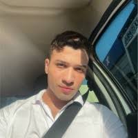 30+ "Ryan Mesquita" profiles