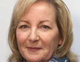 Die Grafschafter: Vorstand