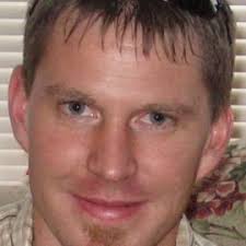 Jason Earle Stevens Obituary (1978