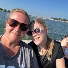 Any local seamstress recommendations that can take in a homecoming dress?