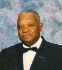 William Murphy Obituary September 24, 2021