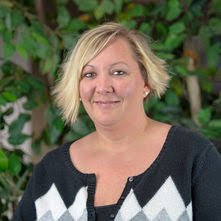 Find A Realtor Or Broker Near You