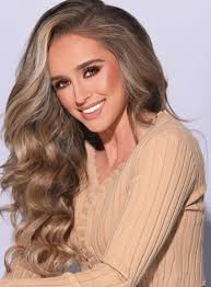 Miss Tifton Scholarship Organization