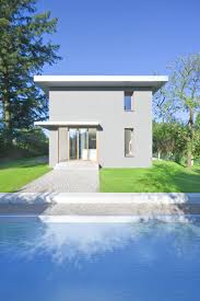 Contact lechon haus sm north on messenger. Haus Sm Lynx Architecture