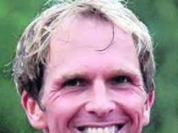 Läuft Herbert Wilke wieder vorn mit?