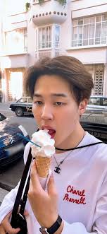 Pin By Umit Kurt On Park Jimin In 2020 Bts Jimin Jimin Park Jimin