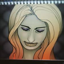 Chris Iwanski (@IwanskiChris)