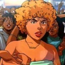 Stream MOSSMAN music