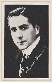 Kromo Gravure Photo Company, Detroit, Michigan