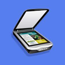 Fast Scanner Free Pdf Scan Apk 4 3 5 Download For Android Download Fast Scanner Free Pdf Scan Apk Latest Version Apkfab Com