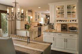 We did not find results for: Barr Kitchen Kitchens By Design Kitchen Remodel Minneapolis