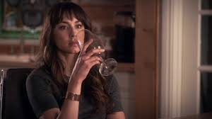 We did not find results for: Rare Spencer Hastings 6b 7 Scenes Logoless 1080p Youtube