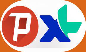 Cara buat vpn gratis xl. Cara Setting Psiphon Pro Xl 2021 Opok Unlimited Terbaru Genyo Id