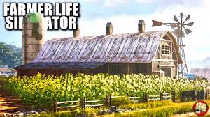 Sep 08, 2021 · most farmers, ranchers, and other agricultural managers work full time, and many work more than 40 hours per week. Download Farmer Life Simulator Repack Game3rb