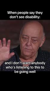 Open Future Learning