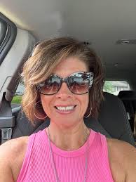 How to lose stomach fat with intermittent fasting?