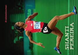 The singapore national olympic council said pereira's time was a season's best. File Shanti Pereira Pdf Wikimedia Commons
