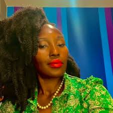 Testimony Thursday w